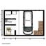 3 Habitación Villa en venta en Sumurbandung, West Jawa, Sumurbandung