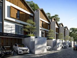 3 Habitación Villa en venta en Sumurbandung, West Jawa, Sumurbandung