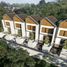 3 Habitación Villa en venta en Sumurbandung, West Jawa, Sumurbandung