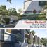 3 Habitación Villa en venta en Sumurbandung, West Jawa, Sumurbandung