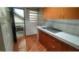 3 Habitación Villa en venta en Manizales, Caldas, Manizales