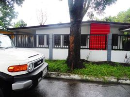 4 Bedroom House for sale in Porac, Pampanga, Porac