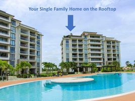 3 Bedroom Apartment for sale in San Carlos, Panama Oeste, Las Uvas, San Carlos