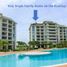 3 Bedroom Apartment for sale in Las Uvas, San Carlos, Las Uvas