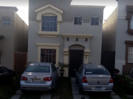 在Baja California出售的2 卧室 Quinta, Tijuana, Baja California