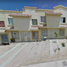 在Baja California出售的2 卧室 Quinta, Tijuana, Baja California