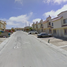 在Baja California出售的2 卧室 Quinta, Tijuana, Baja California