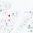 在Baja California出售的2 卧室 Quinta, Tijuana, Baja California