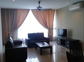 4 chambre Condominium for rent in Johor Bahru, Johor, Bandar Johor Bahru, Johor Bahru