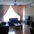 4 Bedroom Condo for rent in Bandar Johor Bahru, Johor Bahru, Bandar Johor Bahru