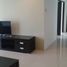 4 Habitación Departamento en alquiler en Bandar Johor Bahru, Johor Bahru, Bandar Johor Bahru