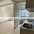 3 Bedroom Apartment for sale in Medellín Metro, Bello, Bello