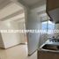 3 Bedroom Apartment for sale in Medellín Metro, Bello, Bello