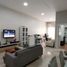 Maison 5 chambre à vendre à Serpong, Banten, Serpong, Tangerang
