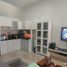 Maison 5 chambre à vendre à Serpong, Banten, Serpong, Tangerang