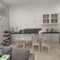 Maison 5 chambre à vendre à Serpong, Banten, Serpong, Tangerang