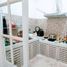 Maison 5 chambre à vendre à Serpong, Banten, Serpong, Tangerang