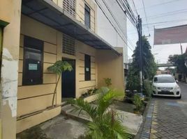 10 Schlafzimmer Villa zu verkaufen in Dukuhpakis, East Jawa, Dukuhpakis