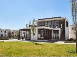 3 Schlafzimmer Haus zu verkaufen in El Marques, Queretaro, El Marques