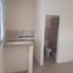 1 Bedroom Apartment for rent in Guayas, Guayaquil, Guayaquil, Guayas