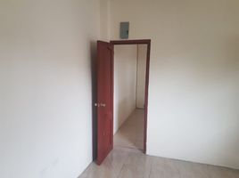 1 Habitación Apartamento en alquiler en Ecuador, Guayaquil, Guayaquil, Guayas, Ecuador