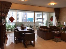 Appartement 3 chambre à vendre à An Phu, Ho Chi Minh City, An Phu, District 2, Ho Chi Minh City, Viêt Nam