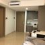 1 Kamar Apartemen for sale in Penjaringan, Jakarta Utara, Penjaringan