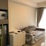 1 Kamar Apartemen for sale in Penjaringan, Jakarta Utara, Penjaringan