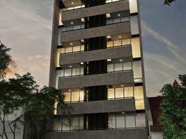 Estudio Apartamento en venta en Morón, Buenos Aires, Morón