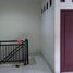Villa 4 chambre à vendre à Bekasi Timur, West Jawa, Bekasi Timur, Bekasi