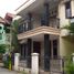 Villa 4 chambre à vendre à Bekasi Timur, West Jawa, Bekasi Timur, Bekasi