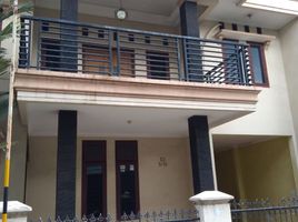 Villa 4 chambre à vendre à Bekasi Timur, West Jawa, Bekasi Timur, Bekasi