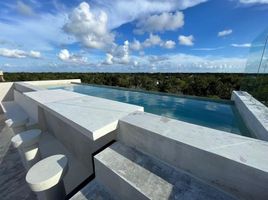 Condominium 2 chambre à vendre à Cozumel, Quintana Roo, Cozumel, Quintana Roo