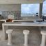 Condominium 2 chambre à vendre à Cozumel, Quintana Roo, Cozumel, Quintana Roo