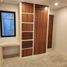 Condominium 2 chambre à vendre à Cozumel, Quintana Roo, Cozumel, Quintana Roo