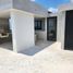 Condominium 2 chambre à vendre à Cozumel, Quintana Roo, Cozumel, Quintana Roo