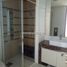 Appartement 3 chambre à louer à Thao Dien, Ho Chi Minh City, Thao Dien, District 2