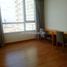 Appartement 3 chambre à louer à Thao Dien, Ho Chi Minh City, Thao Dien, District 2