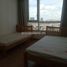 Appartement 3 chambre à louer à Thao Dien, Ho Chi Minh City, Thao Dien, District 2