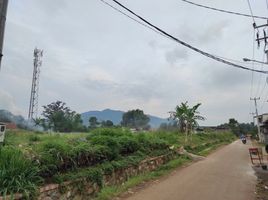  Tanah for sale in Bandung, West Jawa, Sumurbandung, Bandung