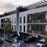 2 Habitación Departamento en venta en Othon P Blanco, Quintana Roo, Othon P Blanco