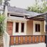 2 Bedroom House for sale in Gunung Kidul, Yogyakarta, Tepus, Gunung Kidul