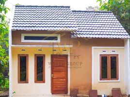 2 Kamar Rumah for sale in Gunung Kidul, Yogyakarta, Tepus, Gunung Kidul