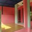 Maison 3 chambre à vendre à Pamulang, Banten, Pamulang