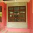Maison 3 chambre à vendre à Pamulang, Banten, Pamulang