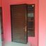 Maison 3 chambre à vendre à Pamulang, Banten, Pamulang