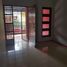 Maison 3 chambre à vendre à Pamulang, Banten, Pamulang