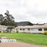 3 Bedroom House for sale in Cuenca, Azuay, Cuenca, Cuenca