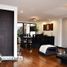 3 Bedroom House for sale in Cuenca, Azuay, Cuenca, Cuenca