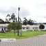 3 Bedroom House for sale in Cuenca, Azuay, Cuenca, Cuenca
